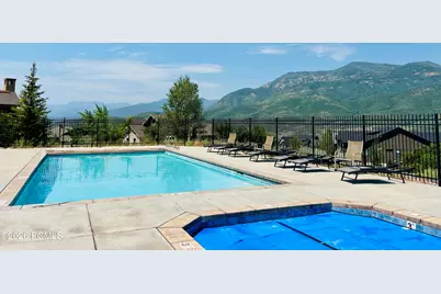515 W Heritage Way, Heber City, UT 84032 - Photo 44