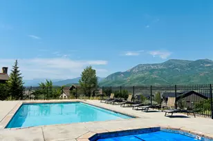 515 W Heritage Way, Heber City, UT 84032 - Photo 44
