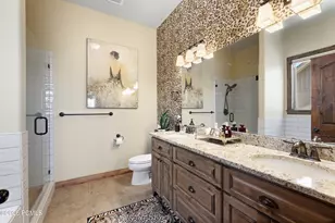 515 W Heritage Way, Heber City, UT 84032 - Photo 18