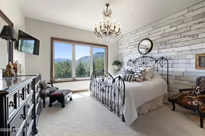 515 W Heritage Way, Heber City, UT 84032 - Photo 8