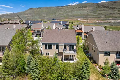 515 W Heritage Way, Heber City, UT 84032 - Photo 38