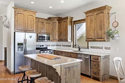 515 W Heritage Way, Heber City, UT 84032 - Photo 8
