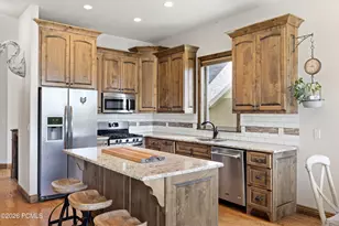 515 W Heritage Way, Heber City, UT 84032 - Photo 8