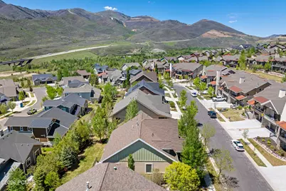 515 W Heritage Way, Heber City, UT 84032 - Photo 40