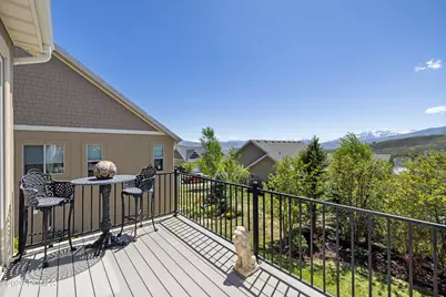 515 W Heritage Way, Heber City, UT 84032 - Photo 14