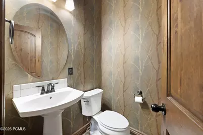 515 W Heritage Way, Heber City, UT 84032 - Photo 26