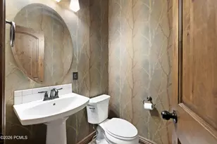515 W Heritage Way, Heber City, UT 84032 - Photo 26