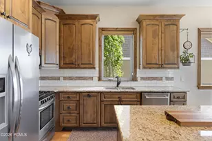 515 W Heritage Way, Heber City, UT 84032 - Photo 20