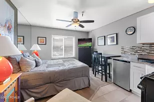 1940 Prospector Ave, Park City, UT 84060 - Photo 2