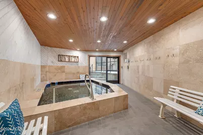 1940 Prospector Avenue #302, Park City, UT 84060 - Photo 16