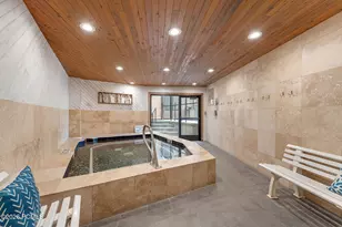 1940 Prospector Ave, Park City, UT 84060 - Photo 16