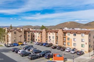 1940 Prospector Ave, Park City, UT 84060 - Photo 10