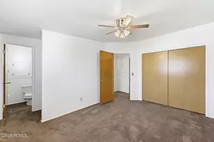 4668 S Greenvalley Dr, Salt Lake City, UT 84107 - Photo 6