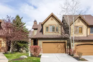 3002 W Canyon Link Dr, Park City, UT 84098 - Photo 54