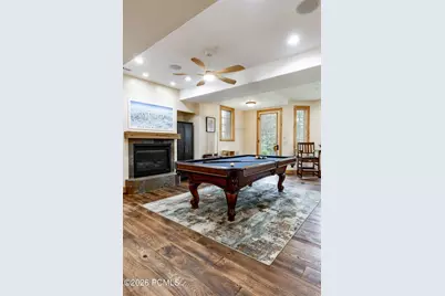 3002 W Canyon Link Drive, Park City, UT 84098 - Photo 30