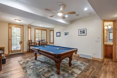 3002 W Canyon Link Drive, Park City, UT 84098 - Photo 38