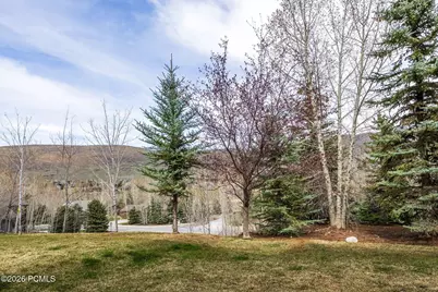 3002 W Canyon Link Drive, Park City, UT 84098 - Photo 50