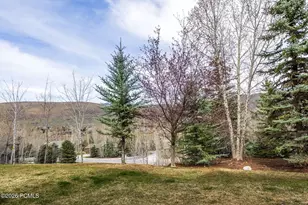 3002 W Canyon Link Dr, Park City, UT 84098 - Photo 50