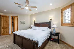 3002 W Canyon Link Dr, Park City, UT 84098 - Photo 22