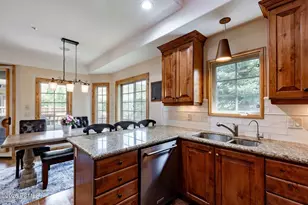 3002 W Canyon Link Dr, Park City, UT 84098 - Photo 16