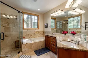 3002 W Canyon Link Dr, Park City, UT 84098 - Photo 22