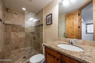 3002 W Canyon Link Drive, Park City, UT 84098 - Photo 58