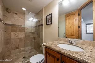 3002 W Canyon Link Dr, Park City, UT 84098 - Photo 58