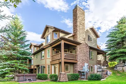 3002 W Canyon Link Drive, Park City, UT 84098 - Photo 40
