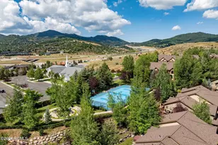 3002 W Canyon Link Dr, Park City, UT 84098 - Photo 40