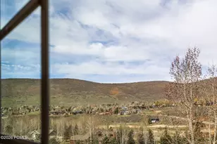 3002 W Canyon Link Dr, Park City, UT 84098 - Photo 52