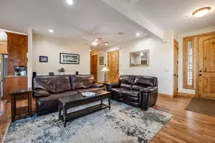 3002 W Canyon Link Dr, Park City, UT 84098 - Photo 20