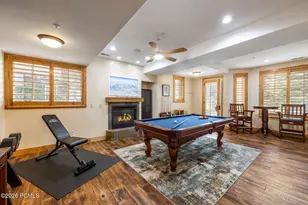 3002 W Canyon Link Dr, Park City, UT 84098 - Photo 24