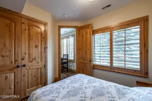 3002 W Canyon Link Dr, Park City, UT 84098 - Photo 64