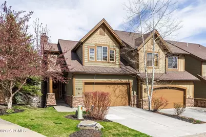 3002 W Canyon Link Drive, Park City, UT 84098 - Photo 52