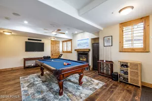 3002 W Canyon Link Dr, Park City, UT 84098 - Photo 70