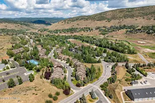 3002 W Canyon Link Dr, Park City, UT 84098 - Photo 46