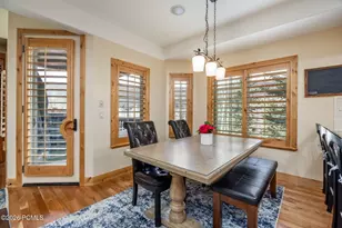 3002 W Canyon Link Dr, Park City, UT 84098 - Photo 14