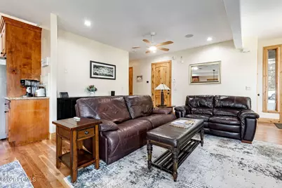 3002 W Canyon Link Drive, Park City, UT 84098 - Photo 12