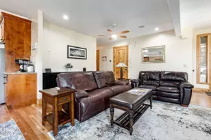 3002 W Canyon Link Dr, Park City, UT 84098 - Photo 12