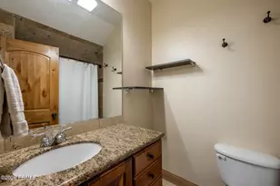 3002 W Canyon Link Dr, Park City, UT 84098 - Photo 30