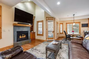 3002 W Canyon Link Dr, Park City, UT 84098 - Photo 12