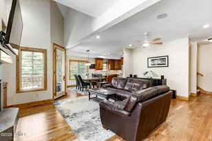 3002 W Canyon Link Dr, Park City, UT 84098 - Photo 10