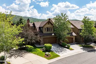 3002 W Canyon Link Dr, Park City, UT 84098 - Photo 44
