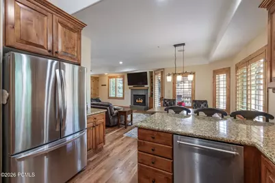 3002 W Canyon Link Drive, Park City, UT 84098 - Photo 6