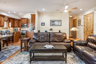 3002 W Canyon Link Dr, Park City, UT 84098 - Photo 18