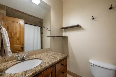 3002 W Canyon Link Drive, Park City, UT 84098 - Photo 28