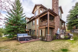 3002 W Canyon Link Dr, Park City, UT 84098 - Photo 44