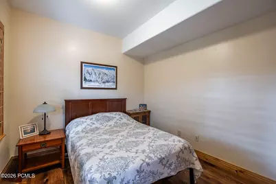 3002 W Canyon Link Drive, Park City, UT 84098 - Photo 36