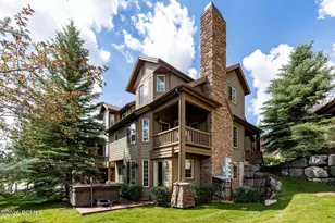 3002 W Canyon Link Dr, Park City, UT 84098 - Photo 36