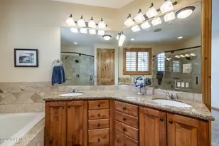 3002 W Canyon Link Dr, Park City, UT 84098 - Photo 28